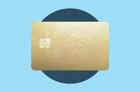 Beyond that period, a refund is not. How The 250 Amex Gold Can Pay For Itself Nextadvisor With Time