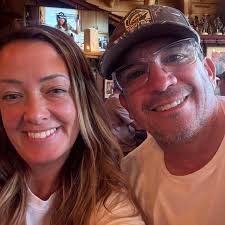 We are saddened to share the news of the passing of Margaret Haas, Gene  Haas' mom. The team wishes to send its deepest condolences to the entire  Haas family.