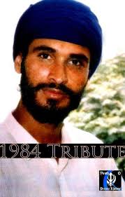 Punjab ke kharku shaheed | we did not find results for: Youth Project Khalsa