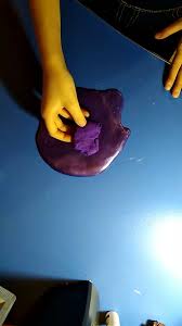 Live слаймы лизуны porn video on BrownPorn