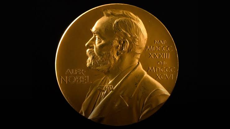 Nobel Peace Prize 2022 Nominees