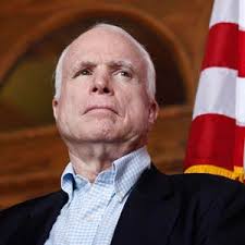 Syrian rebel army: we did not refuse Russian support