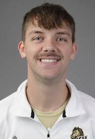 Nathan Lear's Instagram, Twitter & Facebook