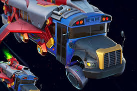 We did not find results for: Fn Gg Devourerofworlds Galactus Event On Fortnite Is Coming Breakflip News