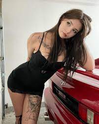 Nataliexking OnlyFans 11 - ColorMusic