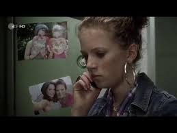 Stubbe Von Fall Zu Fall 46 Gefährliches Spiel