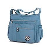 Epingle Sur Sac A Main