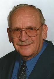 Frederick Neils Obituary (1933