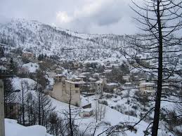 Στην πτερη και στην ελεκιστρα 30 ιουλ 2021 | 09:13. H Pterh Mapio Net