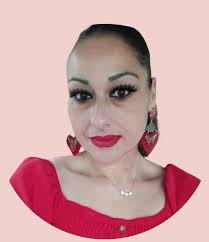 The Team — Doroteolaw.com