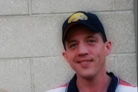 Fundraiser for Susan Blakemore by Tina & Theresa : Sharing & Caring for  Shane Greever