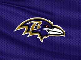 Baltimore Ravens vs. Chicago Bears Tickets Oct 26, 2025 Baltimore 