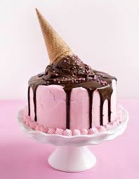 Jetzt ausprobieren mit ♥ chefkoch.de ♥. Ausgefallene Torten Torten Konnen Auch Untypisch Aussehen Kuchen Und Torten Ausgefallene Torten Kuchen Ausgefallene