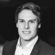 Mitarbeitende von C3 Consulting GmbH