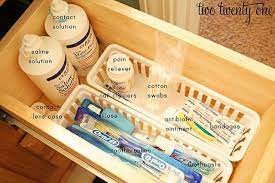 The first guest bathroom essential that you need toilet paper, and plenty of it. Stocked Guest Bathroom Such Great Ideas Since I Don T Have A Guest Bathroom I Could Turn This Into Guest Bathroom Guest Bathrooms Guest Bathroom Essentials