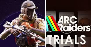 Arc Raiders Trials Gets Overhauled in Season 4 – Start Date & Rewards Revealed