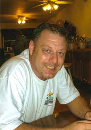 Null & Son Funeral Home