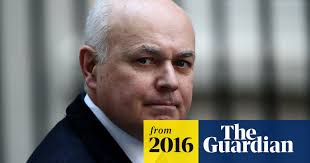 Suicides of benefit claimants reveal DWP flaws, says inquiry