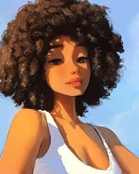 Latrice Taylor (latricemtaylor)