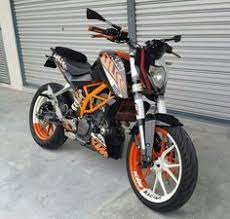 13 photos and videos photos and videos. 29 Fun Machine Ideas Ktm Ktm Duke Ktm Motorcycles