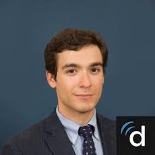 Dr. Isaac Wasserman, MD