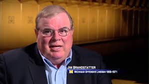 Michigan vs. Ohio State