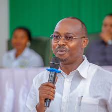 Tahliso_Official（@tahliso_official）• Instagram 相片與影片