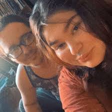 Is it OK to play guitar