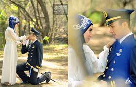Maybe you would like to learn more about one of these? Prewedding Pelaut Dan Bidan 17 Foto Prewed Di Jogja Vita Beno Fotografer Pernikahan Prewedding Wedding Photographer Jogja Yogyakarta Indonesia