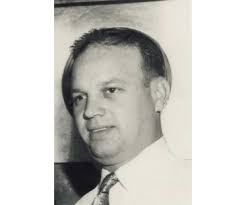 Frank Marchese Obituary (1921