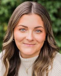 Find Optum Therapists and Psychologists in Boylston, MA