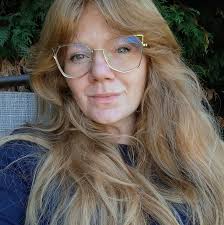 Heavy flea infestation Hello, I have found that I have a huge flea  infestation, worse than I thought as I thought the flea bombs and things I  used worked, but they have