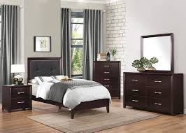 Sam's club has kids' bedroom furniture that's made from quality materials with each piece able to serve. Full Kids Bedroom Sets The Roomplace