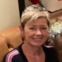 70+ "Rachel Guthrie" profiles