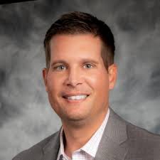 strategicadvisor #ppe #safetyfirst #safetyalways