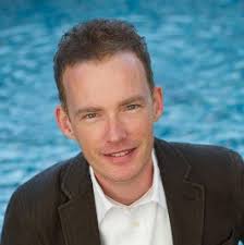 ENTERPRISE AND COMPETITIVE ENVIRONMENT