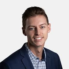 Adam Galler's Instagram, Twitter & Facebook