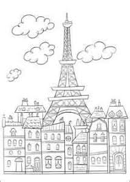 So many awesome designs for all interests and seasons. Bastille Day Colouring Coloring Pages Printable Coloring Pages Cute Coloring Pages