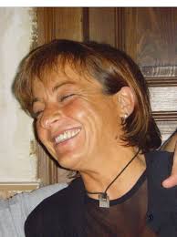 Photo de classe de Carole THOMAS