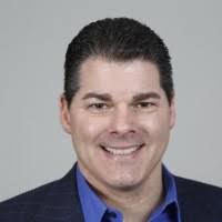 70+ "Brine" profiles