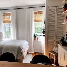 Comments (12) carolins, thank you for looking for that pic of the sloping roof sloping window. This Designer Trick Will Make Your Window Treatments Look Expensive Apartment Therapy