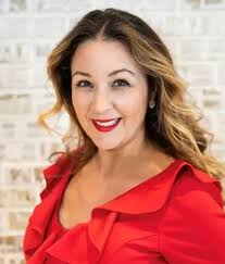 PRA Names New Vice President of Strategic Partnerships