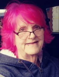 Obituary information for Dianne Lee Dishman