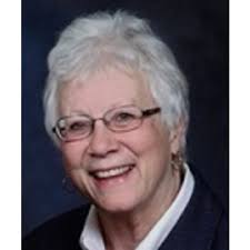 Find Canada's Top Real Estate Agents