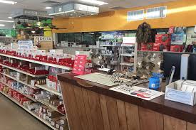 Maybe you would like to learn more about one of these? Plumbing Supplies Smith Supply Plumbing Electrical Hvacr