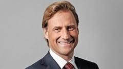 Baarer Finanzunternehmen Vicenda holt Henry Rohrer