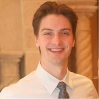 300+ "Baer ✓" profiles