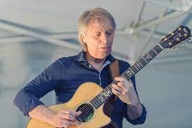 Harry sacksioni (amsterdam, 23 oktober 1950) is een nederlands gitarist. Harry Sacksioni Is Met 70 Jaar Nog Niet Uitgespeeld Buren Gelderlander Nl