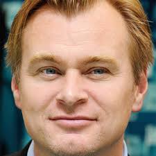 Il cavaliere oscuro, attori, regista e riassunto del film