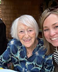 Caroline Fuller (@soco_c_line) • Instagram photos and videos